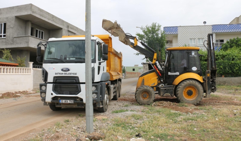 WhatsApp Image 2025-05-19 at 10.12.30