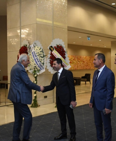 WhatsApp Image 2025-05-19 at 15.43.11