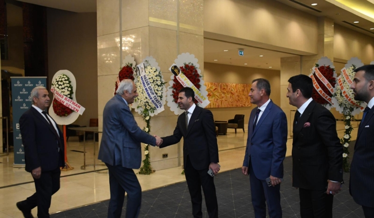 WhatsApp Image 2025-05-19 at 15.43.11