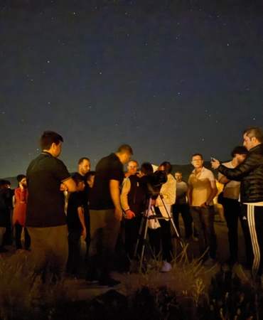 WhatsApp Image 2025-05-20 at 08.44.03 (1)