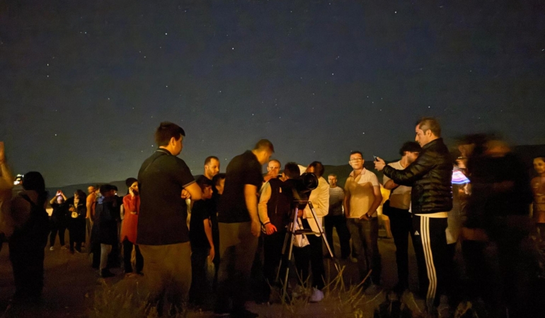 WhatsApp Image 2025-05-20 at 08.44.03 (1)