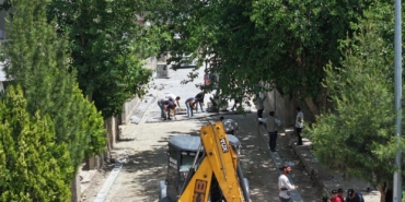 WhatsApp Image 2025-05-20 at 09.20.25 (2)