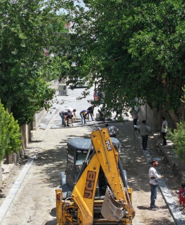 WhatsApp Image 2025-05-20 at 09.20.25 (2)