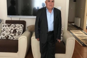 WhatsApp Image 2025-05-20 at 11.29.41