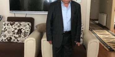 WhatsApp Image 2025-05-20 at 11.29.41