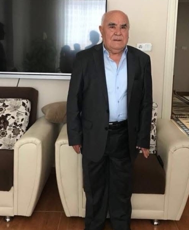 WhatsApp Image 2025-05-20 at 11.29.41