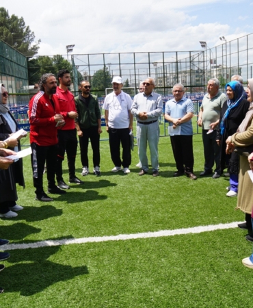 WhatsApp Image 2025-05-21 at 08.30.17