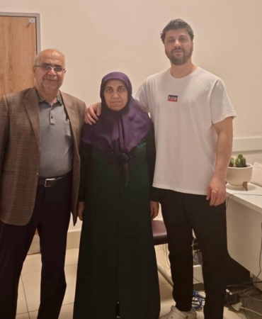 WhatsApp Image 2025-05-21 at 09.49.40