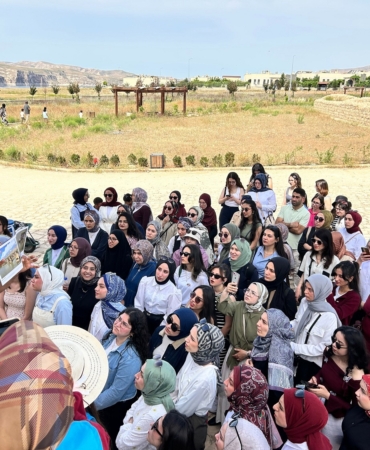 WhatsApp Image 2025-05-21 at 09.55.58