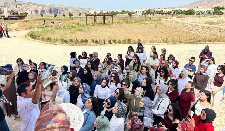 WhatsApp Image 2025-05-21 at 09.55.58