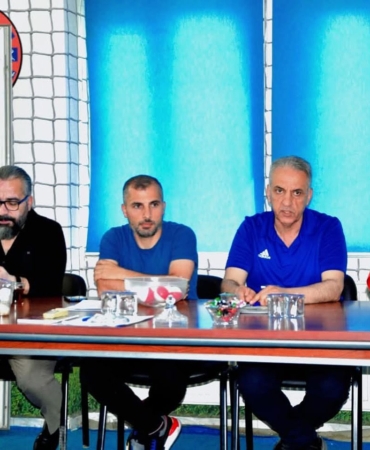 WhatsApp Image 2025-05-21 at 15.27.12