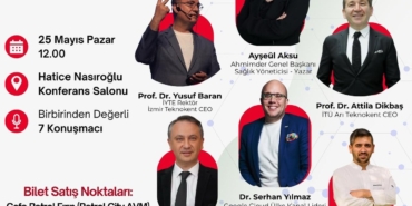 WhatsApp Image 2025-05-21 at 16.39.35