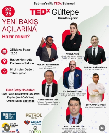 WhatsApp Image 2025-05-21 at 16.39.35