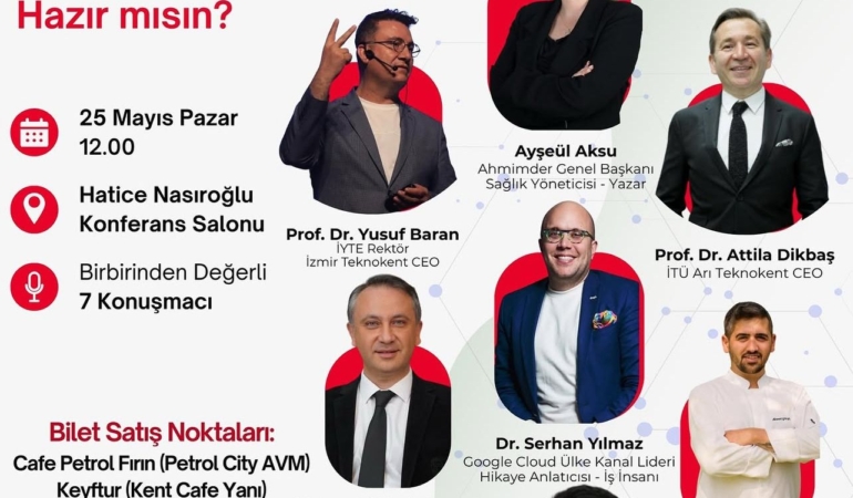 WhatsApp Image 2025-05-21 at 16.39.35