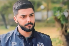 WhatsApp Image 2025-05-21 at 17.15.59