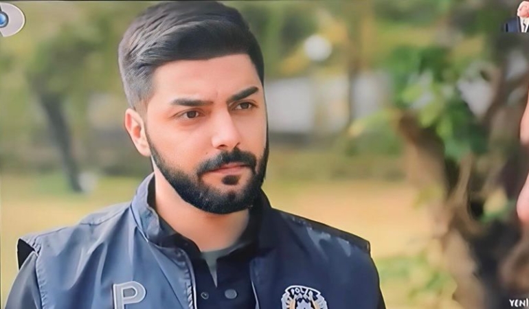 WhatsApp Image 2025-05-21 at 17.15.59