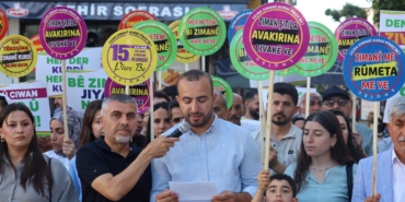 WhatsApp Image 2025-05-21 at 23.58.18