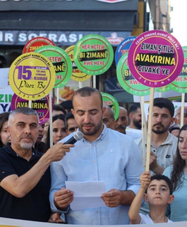 WhatsApp Image 2025-05-21 at 23.58.18