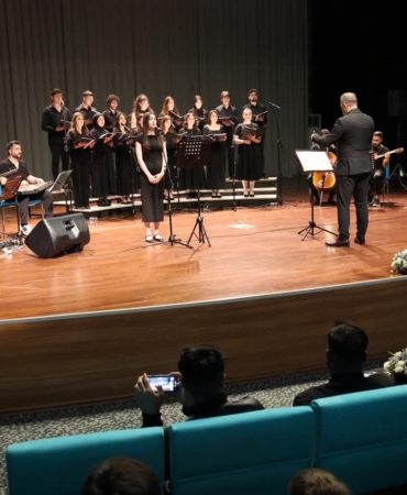 WhatsApp Image 2025-05-22 at 08.24.45