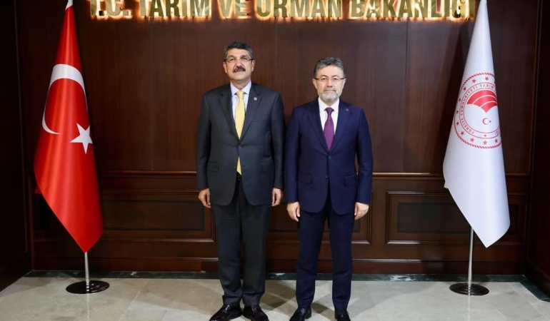 WhatsApp Image 2025-05-22 at 10.48.24