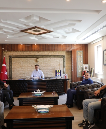 WhatsApp Image 2025-05-22 at 11.58.01