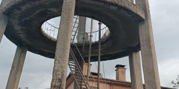 WhatsApp Image 2025-05-22 at 14.58.05