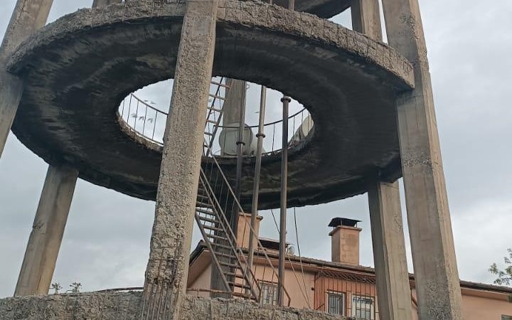 WhatsApp Image 2025-05-22 at 14.58.05