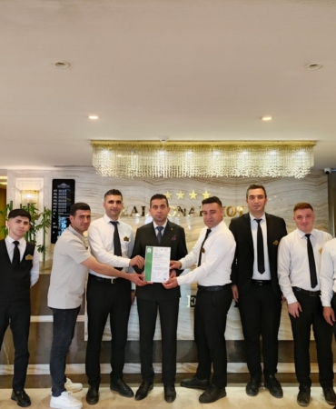 WhatsApp Image 2025-05-22 at 15.27.31