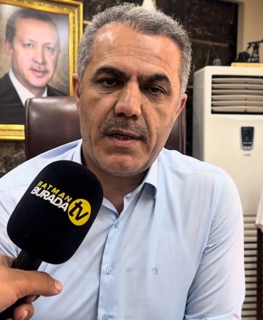 WhatsApp Image 2025-05-23 at 10.39.36