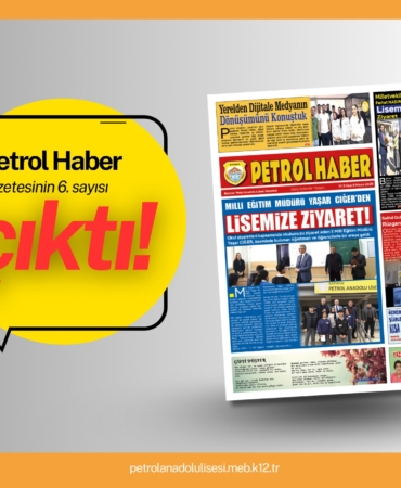 WhatsApp Image 2025-05-23 at 14.28.13