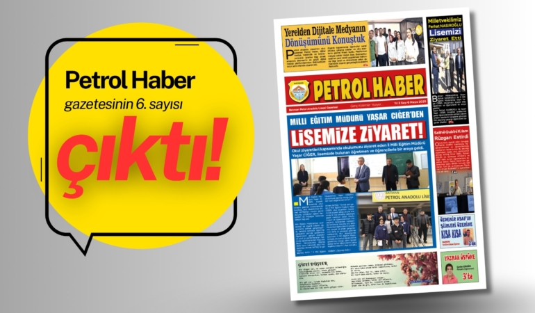 WhatsApp Image 2025-05-23 at 14.28.13