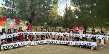 WhatsApp Image 2025-05-24 at 01.38.43