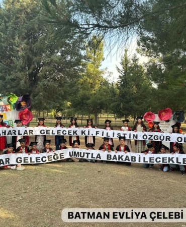 WhatsApp Image 2025-05-24 at 01.38.43