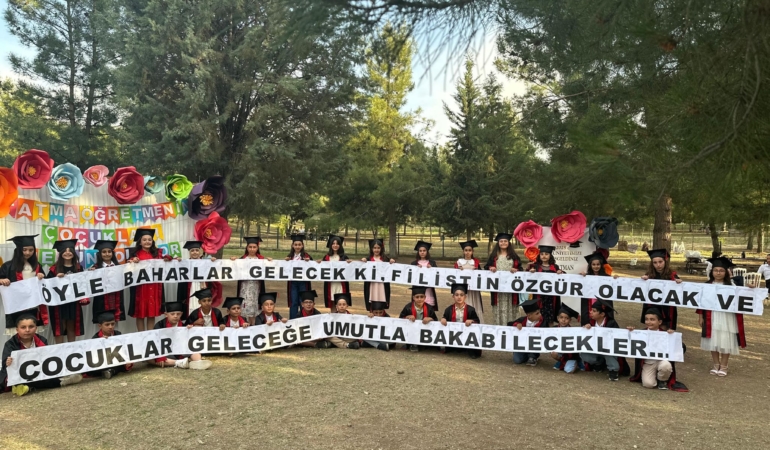 WhatsApp Image 2025-05-24 at 01.38.43