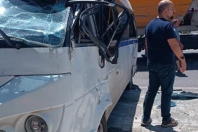 WhatsApp Image 2025-05-24 at 11.11.56