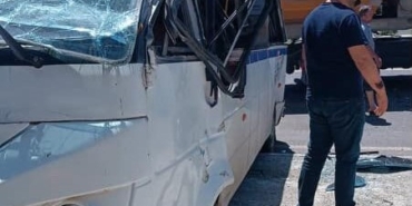 WhatsApp Image 2025-05-24 at 11.11.56