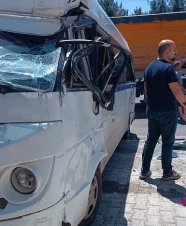 WhatsApp Image 2025-05-24 at 11.11.56