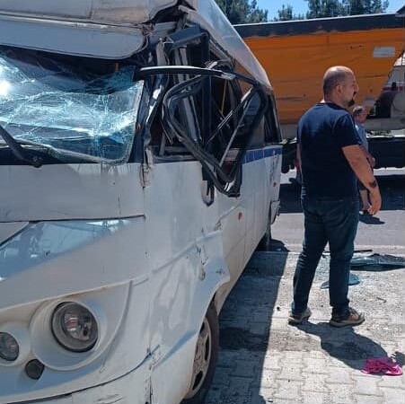 WhatsApp Image 2025-05-24 at 11.11.56