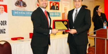 WhatsApp Image 2025-05-24 at 21.55.35