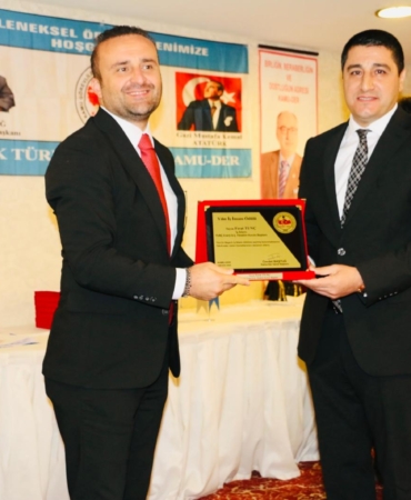 WhatsApp Image 2025-05-24 at 21.55.35