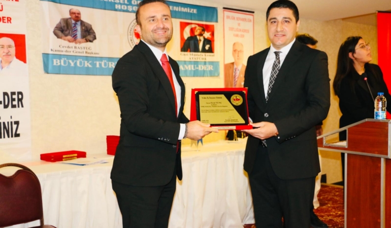 WhatsApp Image 2025-05-24 at 21.55.35