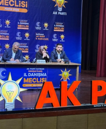 WhatsApp Image 2025-05-25 at 15.10.20