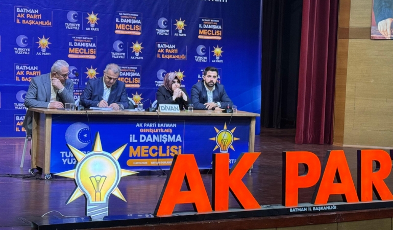 WhatsApp Image 2025-05-25 at 15.10.20