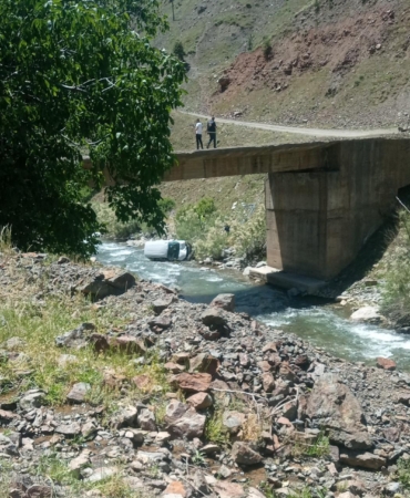 WhatsApp Image 2025-05-25 at 15.11.20