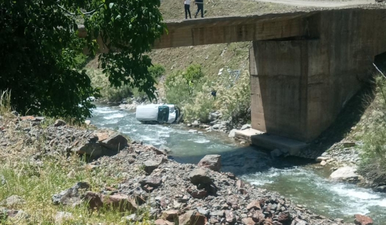 WhatsApp Image 2025-05-25 at 15.11.20