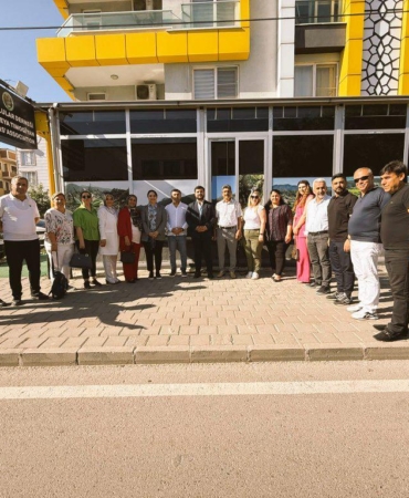 WhatsApp Image 2025-05-26 at 09.10.18