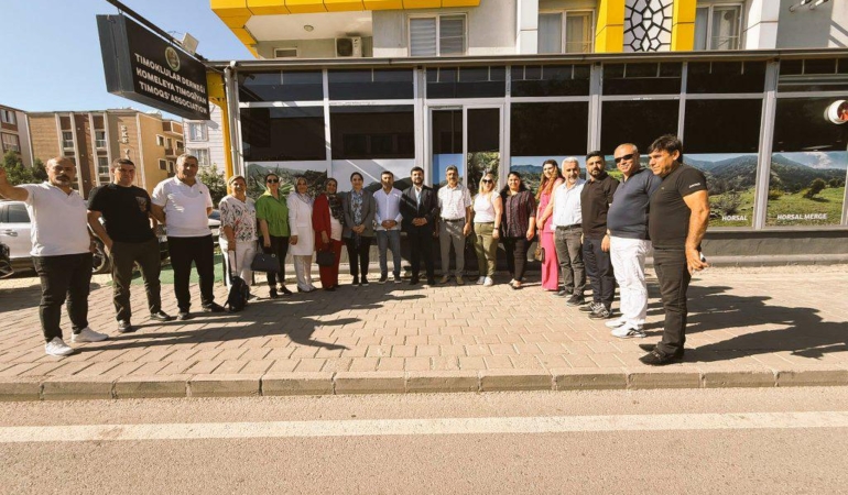 WhatsApp Image 2025-05-26 at 09.10.18