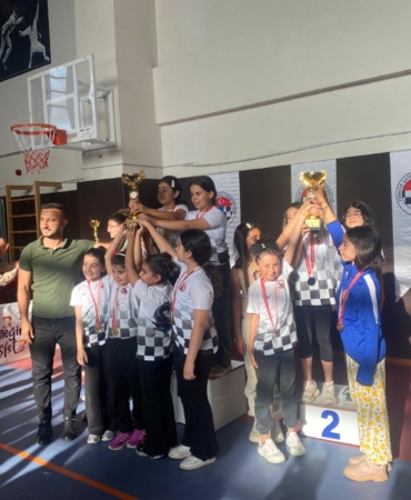 WhatsApp Image 2025-05-26 at 14.02.58