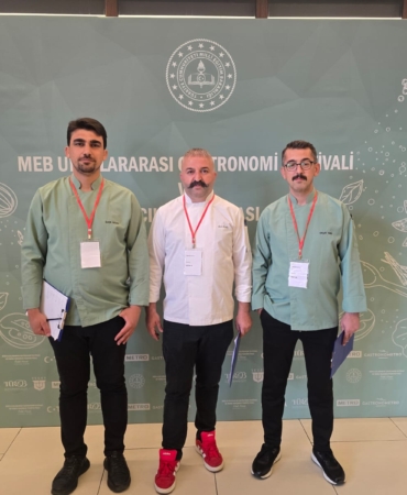 WhatsApp Image 2025-05-26 at 15.02.53 (1)