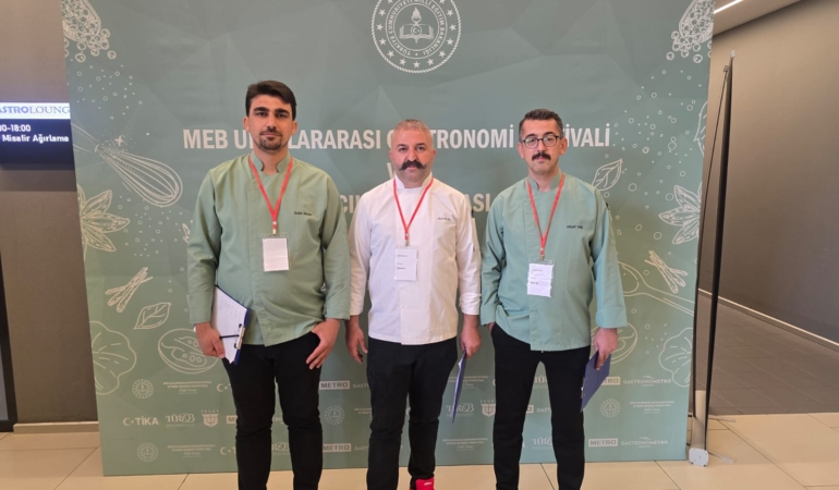 WhatsApp Image 2025-05-26 at 15.02.53 (1)